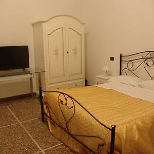 Camera familiare